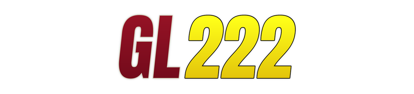 gl222